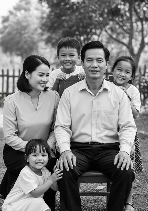 Người mẹ đi mua sắm nhưng không bao giờ quay lại, 14 năm sau gia đình bà mới phát hiện ra lý do –