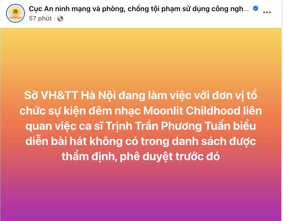 C:ấm s:óng nam ca sĩ J trong 10 năm