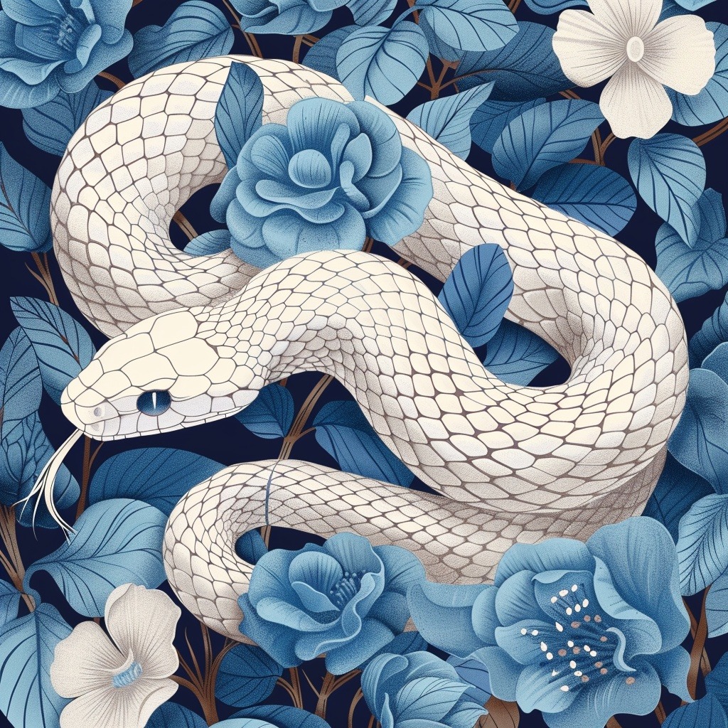 3 tuổi Tay Trắng đi lên, nỗ lực Làm Giàu, 1 tuổi “Ngậm Thìa Vàng” vẫn Tự Thân được Th ầ n T ài ưng ý