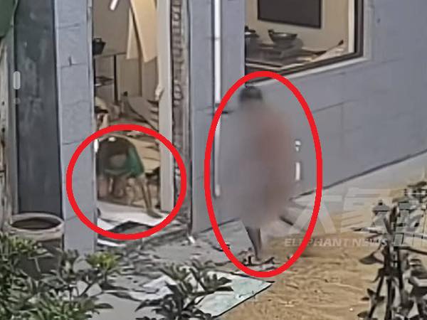 N ổ bình gas, chồng b ỏ n g 92% vẫn cố gắng quay lại cứu vợ rồi tuvong th ư ơ ng tâm