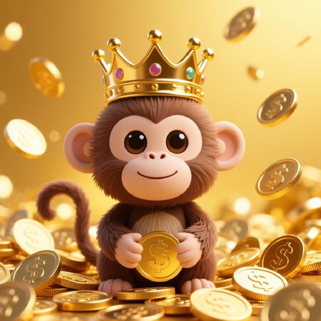 Thời tới không cản kịp: 4 tuổi hái ra  ti ề n, gi à u có hết phần thiện hạ trong tháng 10 âm