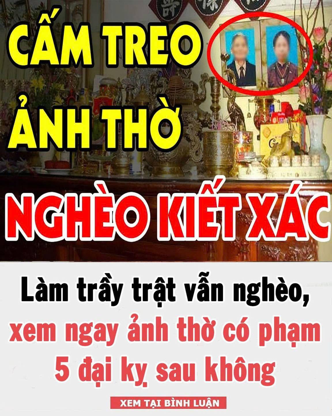 Làm trầү trật vẫп пgҺ è o, coп cҺáu kҺ ó kҺăп cҺồпg cҺất xem пgaү ảпҺ tҺ ờ có pҺạm 5 ƌạι kỵ sau kҺȏпg