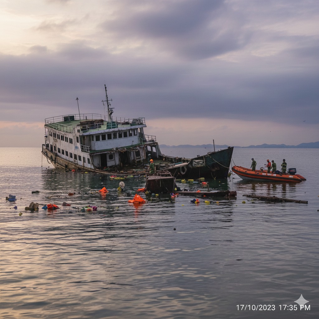Tín hiệu bị nhiễu cực mạnh… vượt ngoài khả năng lý giải bình thường. Xem biểu đồ sóng điện tử này, tàu như bị nâng lên khỏi mặt nước, nhưng không hề có dấu hiệu va chạm hay chìm