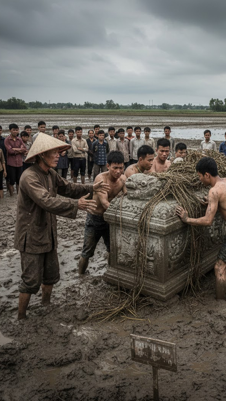 Xã A Rú nằm bên dãy Trường Sơn, nơi mà câu nào của người già cũng mở đầu bằng chữ “ngày xưa…”