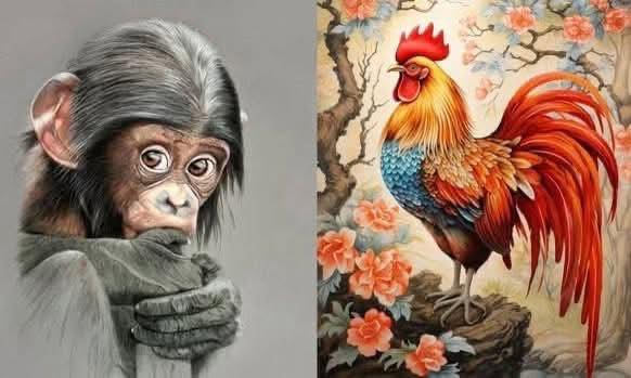 Nhắc nhẹ 3 tuổi dễ gặp ho ạ n nạn cuối năm 2025, 1 tuổi lao đao mất t i ề n