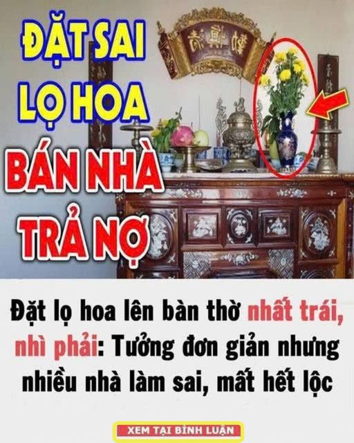 Cắn răng lấy chồng đáng tuổi chú, đêm tân h ô n tôi thất kinh trước những hành động quái lạ này của chồng