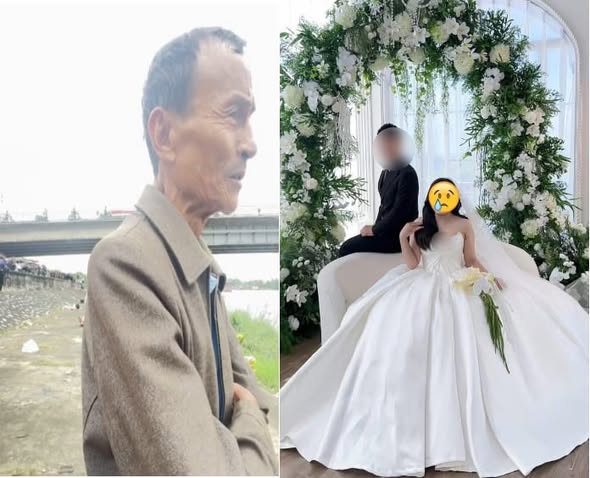 Người thân tiết l ộ con người thật và thông tin về vợ sắp cưới