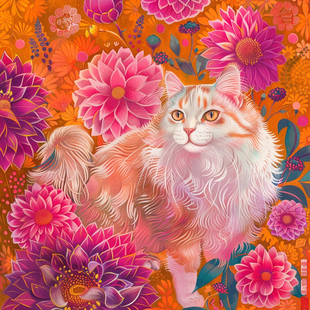 9 ngày tới: 3 con giáp TỰ DƯNG trúng số, t à i l ộ c hưởng mãi không hết, đếm tiề n mỏi tay, tương lai tươi sáng