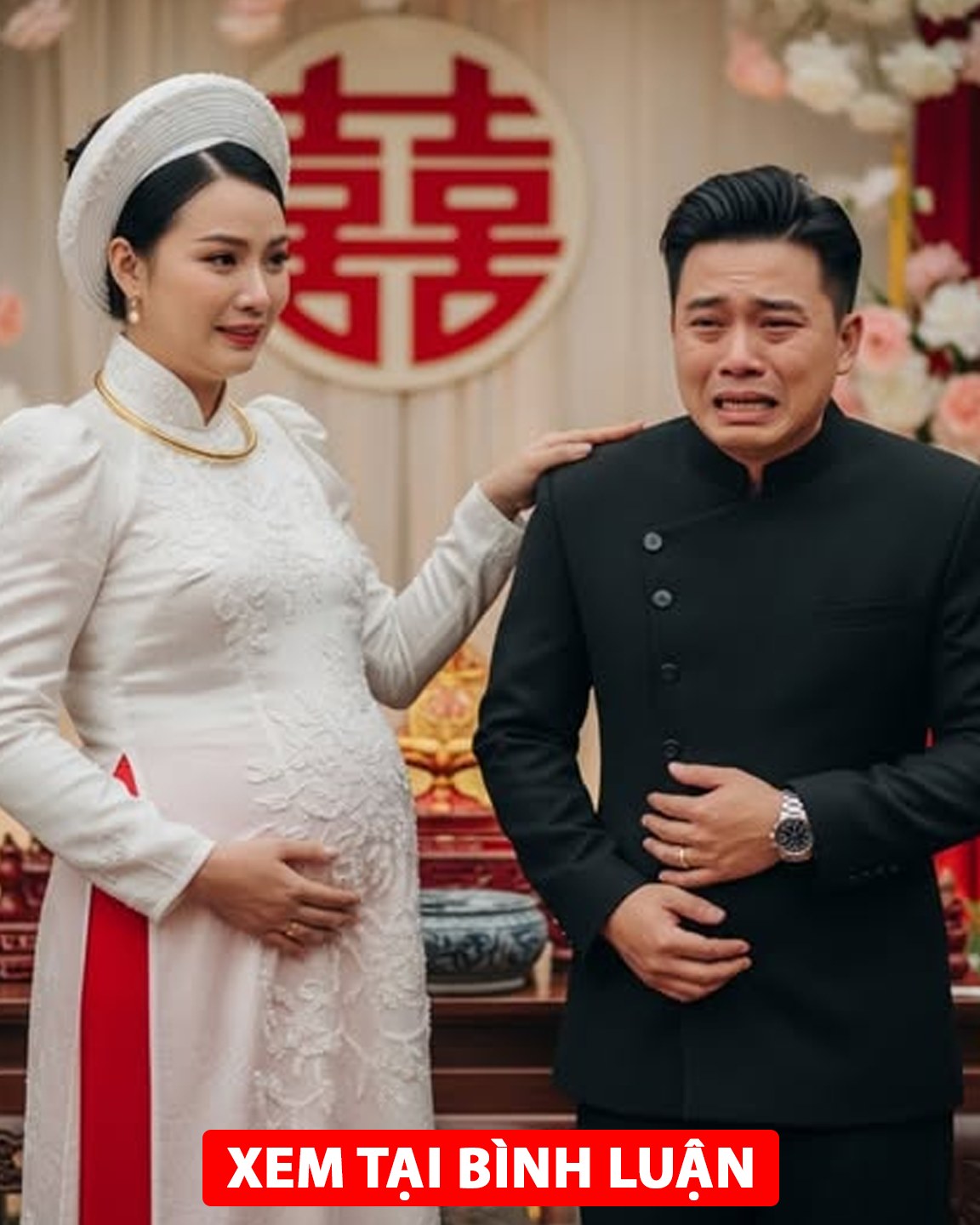 Cách đây đúng một năm, tôi và chồng quyết định thử pickleball, một môn thể thao khi đó còn khá mới với chúng tôi. Ban đầu chỉ là tìm một môn thể thao để vận động sau giờ làm việc nhưng càng chơi càng mê